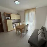 Residence Soleil